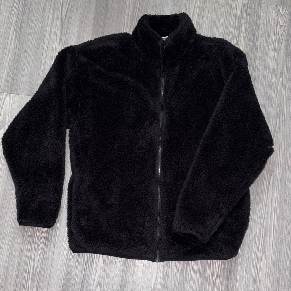 PINK Victoria's Secret jacket